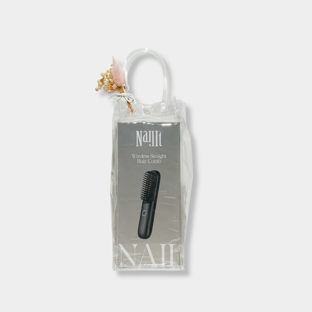 NailIt Spa